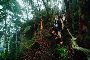 BIB: 
                            <button type="button" onclick="openModal(26230999)" class="btn btn-primary btn-sm float-right btn-popup" data-toggle="modal" data-target=".modal-high-quality">
                        <i class="fas fa-shopping-cart"></i> Add to Cart
                    </button>
                                            <button type="button" onclick="isThisMe(26230999, true)" class="btn btn-success btn-sm float-right btn-popup btn-isme hidden" data-toggle="tooltip" data-placement="bottom" title="นี่คือรูปของคุณใช่ไหม คลิกที่นี่เพื่อเอาเข้าอัลบั้ม">
                        <i class="fas fa-plus"></i> Add to album
                    </button>
                    <button type="button" onclick="isThisMe(26230999, false)" class="btn btn-warning btn-sm float-right btn-popup btn-isnotme hidden">
                        <i class="fas fa-ban"></i> Remove from album
                    </button>